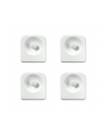 Osram Smart+ Motion Sensor - nr 2