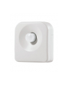 Osram Smart+ Motion Sensor - nr 3