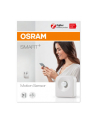 Osram Smart+ Motion Sensor - nr 5