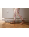 Osram Smart+ Motion Sensor - nr 6