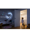 Osram Smart+ Motion Sensor - nr 7