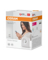 Osram Smart+ Motion Sensor - nr 9