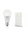 Osram Smart+ Color Switch Mini Kit - nr 1