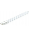 Philips CorePro LED PL-L HF 16.5W 830 - 3000K 4P 2G11 - nr 1