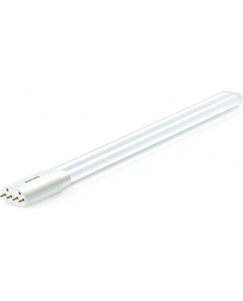 Philips CorePro LED PL-L HF 16.5W 830 - 3000K 4P 2G11