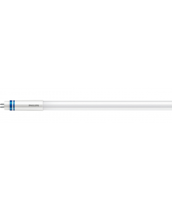 Philips Master LEDtube T5 1149mm 16.5W - 2300Lumen 865 6500K HF InstantFit EVG HE