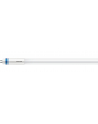 Philips Master LEDtube T5 1149mm 16.5W - 2500Lumen 865 6500K HF InstantFit EVG HE - nr 2