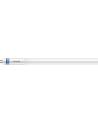 Philips Master LEDtube T5 1449mm 20W 3000Lm - 840 4000K HF InstantFit EVG HE - nr 7