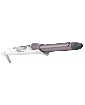 Rowenta CF 3460 Premium Care Precious Curls