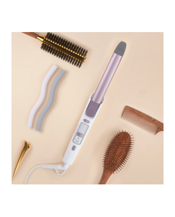 Rowenta CF 3460 Premium Care Precious Curls
