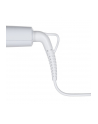 Rowenta CF 3460 Premium Care Precious Curls - nr 30