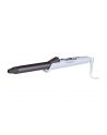 Rowenta CF 3460 Premium Care Precious Curls - nr 32