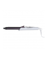 Rowenta CF 3460 Premium Care Precious Curls - nr 33
