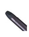 Rowenta CF 3460 Premium Care Precious Curls - nr 41