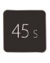 Rowenta CF 3460 Premium Care Precious Curls - nr 7