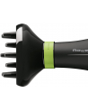 Rowenta Eco Intelligence CV 6030 - nr 10