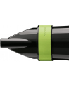 Rowenta Eco Intelligence CV 6030 - nr 12
