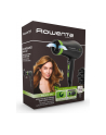 Rowenta Eco Intelligence CV 6030 - nr 13