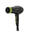 Rowenta Eco Intelligence CV 6030 - nr 14