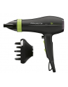 Rowenta Eco Intelligence CV 6030 - nr 1