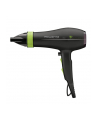 Rowenta Eco Intelligence CV 6030 - nr 3