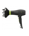 Rowenta Eco Intelligence CV 6030 - nr 4
