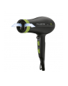 Rowenta Eco Intelligence CV 6030 - nr 5