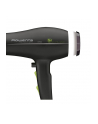 Rowenta Eco Intelligence CV 6030 - nr 6
