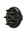 Rowenta Eco Intelligence CV 6030 - nr 7