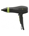 Rowenta Eco Intelligence CV 6030 - nr 8