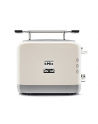 Kenwood Toaster TCX751WH - nr 1