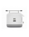 Kenwood Toaster TCX751WH - nr 2