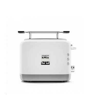 Kenwood Toaster TCX751WH