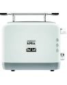 Kenwood Toaster TCX751WH - nr 3