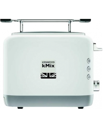 Kenwood Toaster TCX751WH