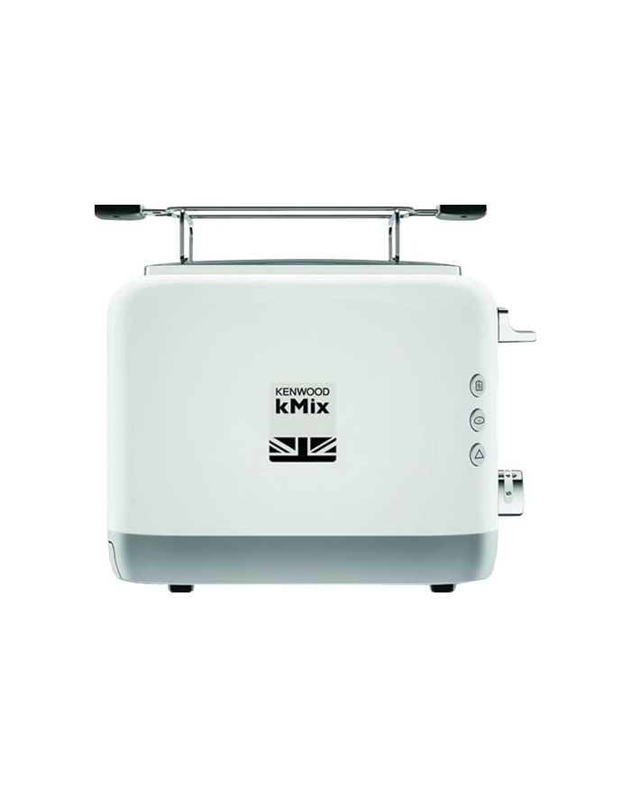 Kenwood Toaster TCX751WH główny