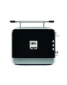 Kenwood Toaster TCX751BK - nr 11