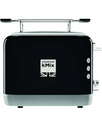 Kenwood Toaster TCX751BK