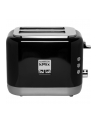 Kenwood Toaster TCX751BK - nr 6