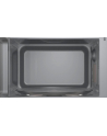 Beurer IPL 8500 Velvet Skin Pro - nr 10