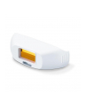 Beurer IPL 8500 Velvet Skin Pro - nr 11