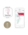 Beurer IPL 8500 Velvet Skin Pro - nr 12