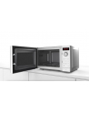 Beurer IPL 8500 Velvet Skin Pro - nr 13