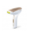 Beurer IPL 8500 Velvet Skin Pro - nr 7