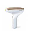 Beurer IPL 8500 Velvet Skin Pro - nr 9