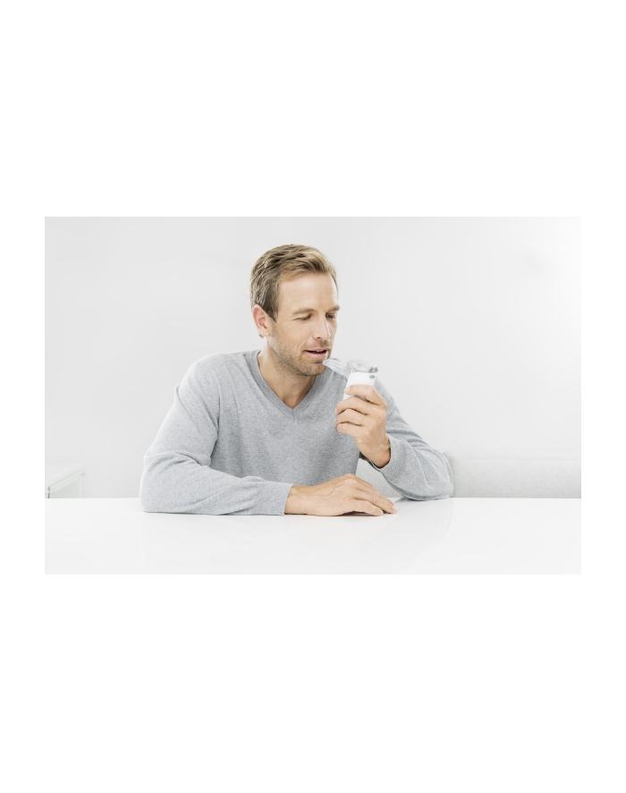 Beurer inhaler IH 55 główny