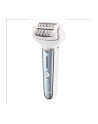 Panasonic Epilator ES-EL2A-A503 white - ES-EL2A-A503 - nr 12