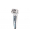 Panasonic Epilator ES-EL2A-A503 white - ES-EL2A-A503 - nr 16