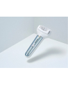 Panasonic Epilator ES-EL2A-A503 white - ES-EL2A-A503 - nr 24