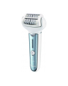 Panasonic Epilator ES-EL2A-A503 white - ES-EL2A-A503 - nr 2